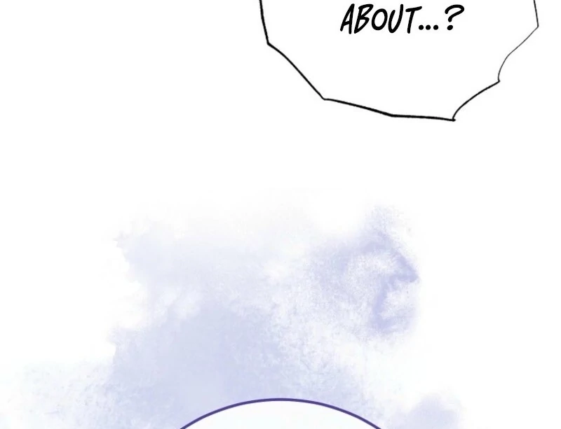Read Royal Shop Of Young Lady Manga Online