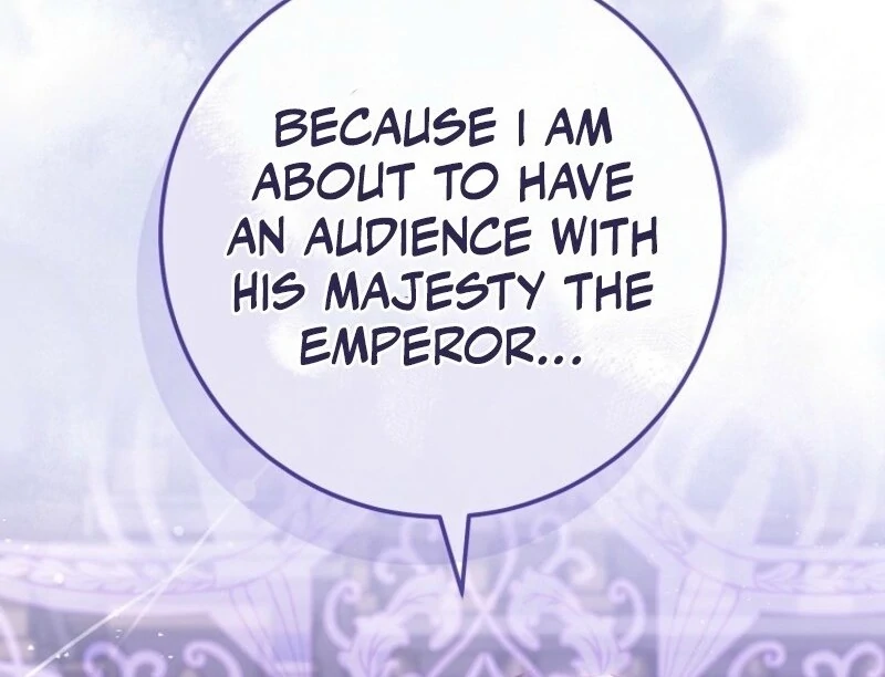 Read Royal Shop Of Young Lady Manga Online