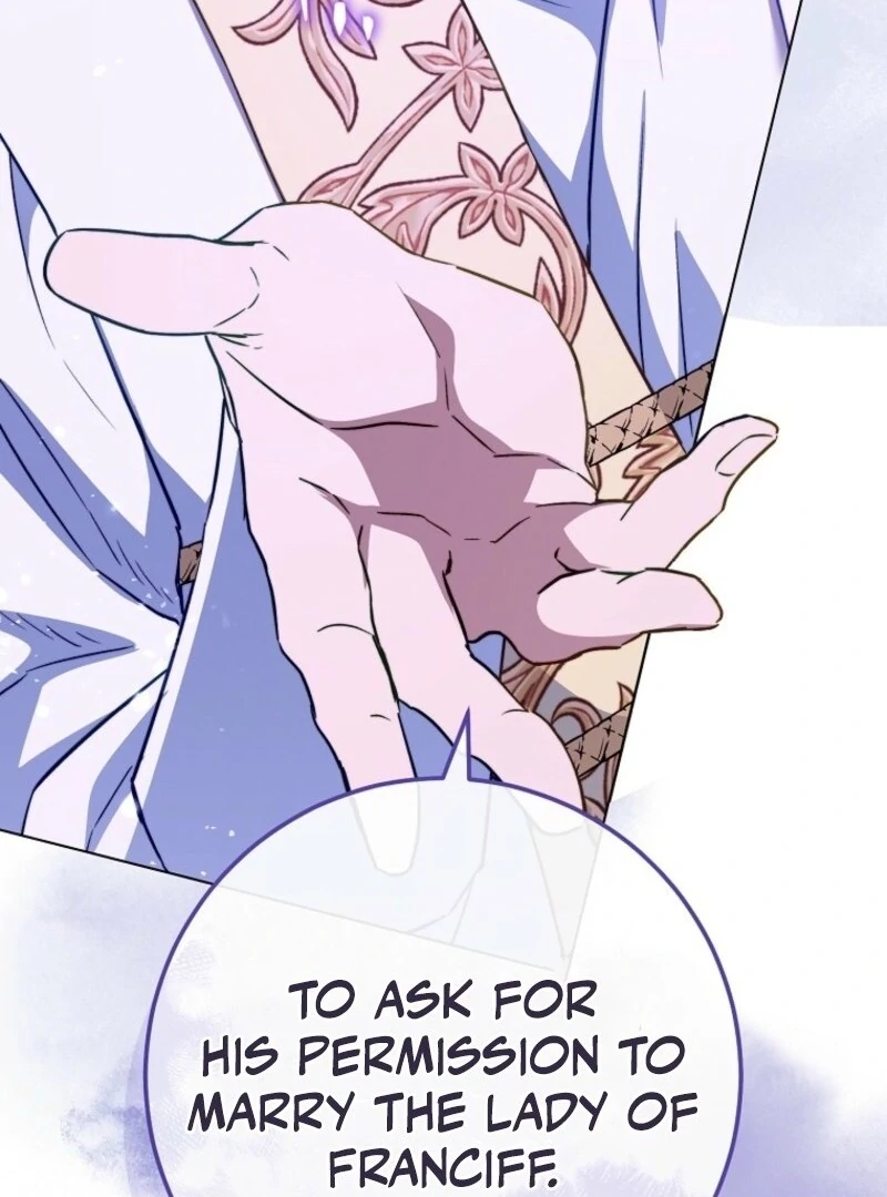 Read Royal Shop Of Young Lady Manga Online