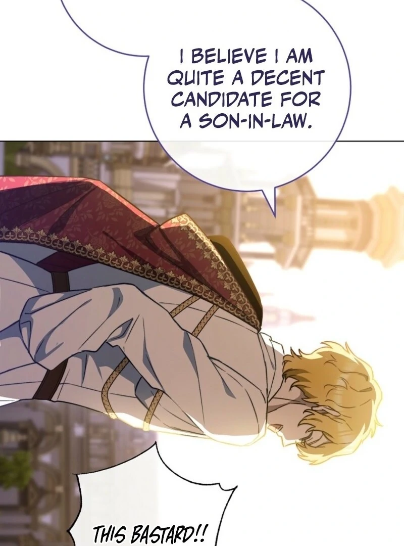 Read Royal Shop Of Young Lady Manga Online