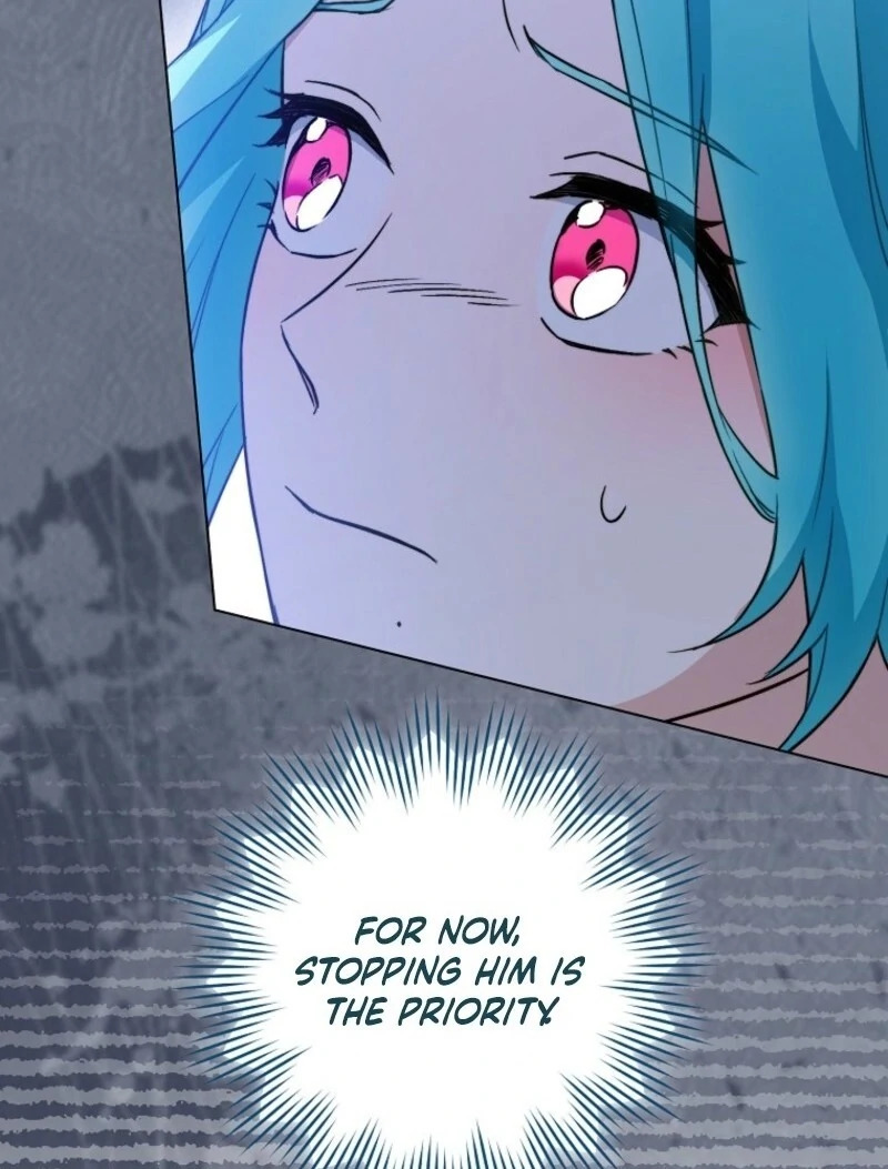 Read Royal Shop Of Young Lady Manga Online