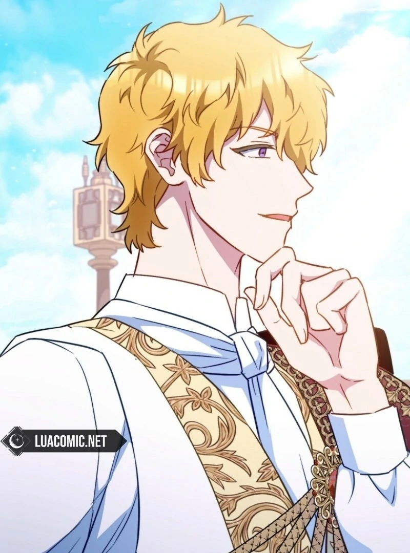 Read Royal Shop Of Young Lady Manga Online