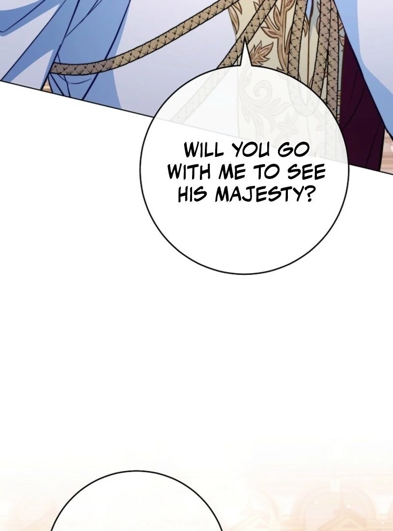 Read Royal Shop Of Young Lady Manga Online