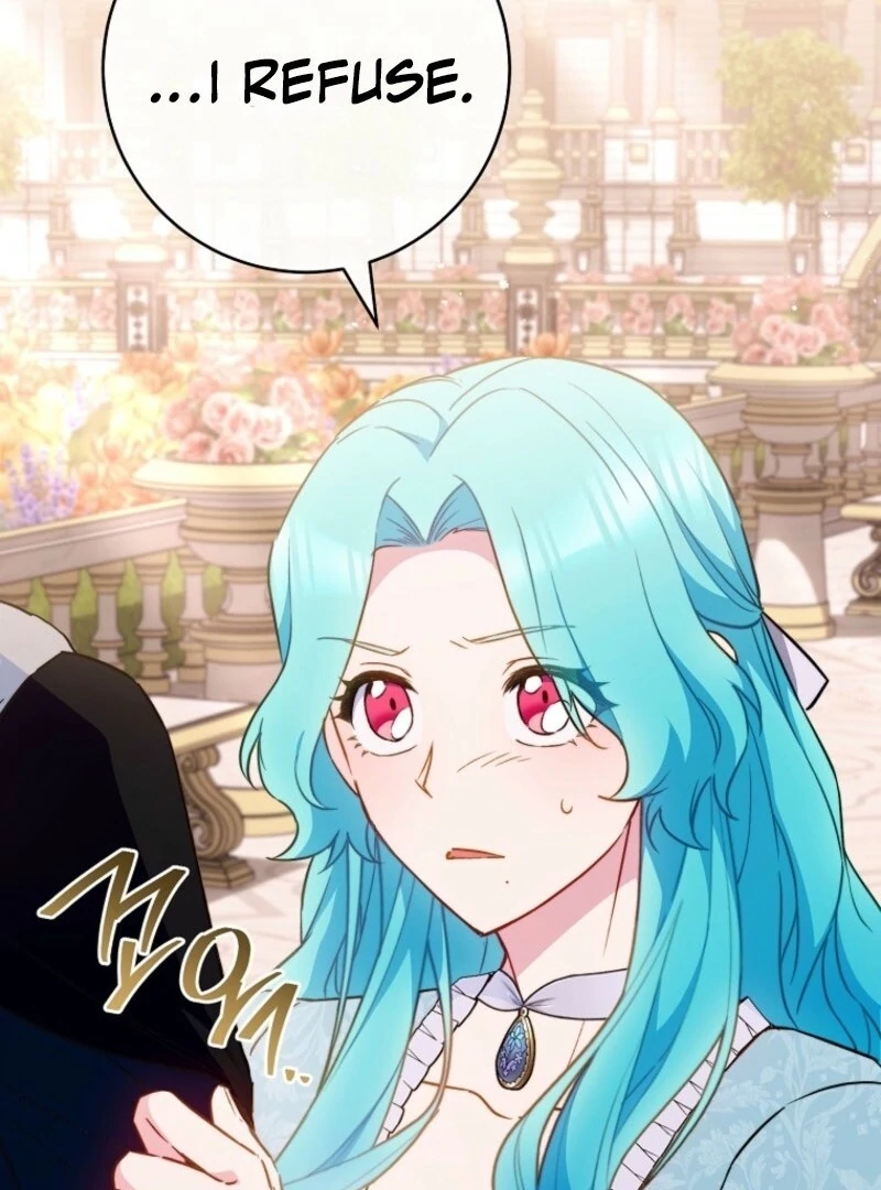 Read Royal Shop Of Young Lady Manga Online