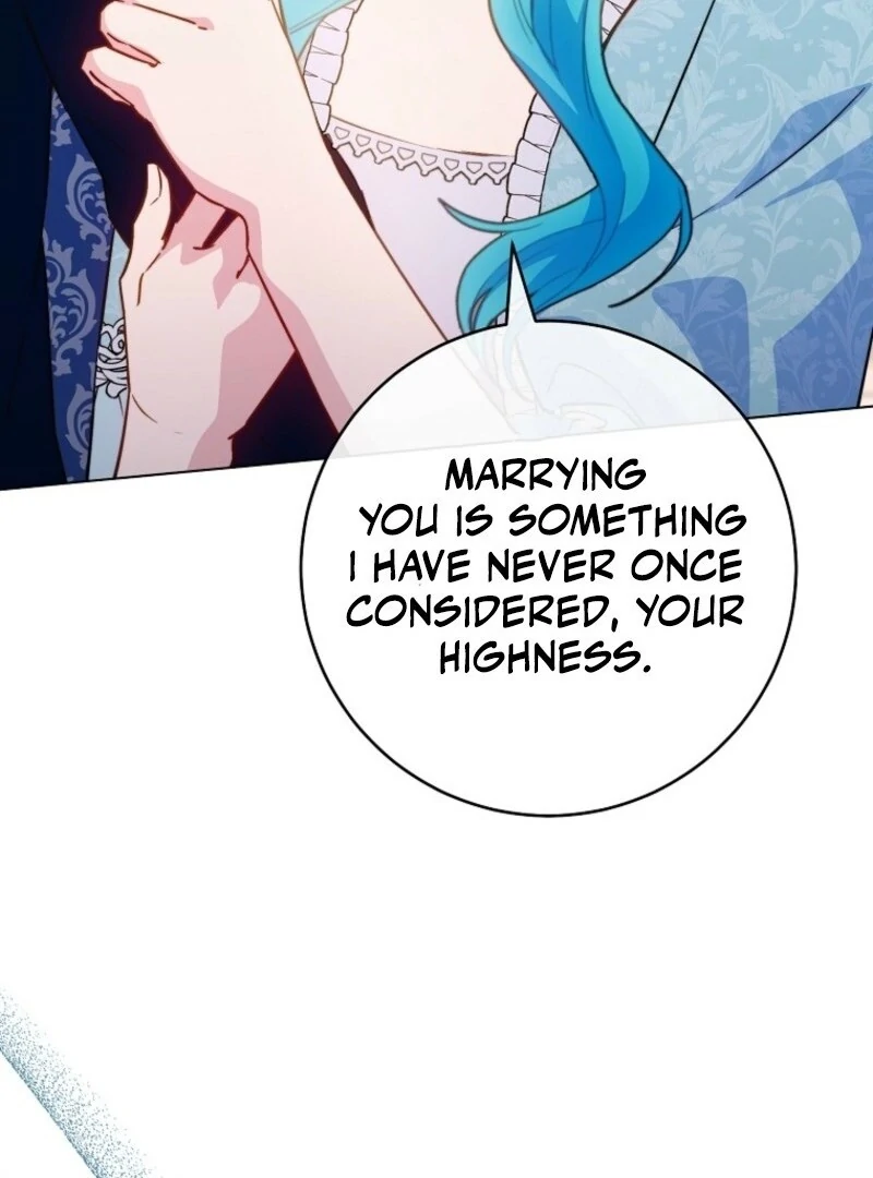 Read Royal Shop Of Young Lady Manga Online