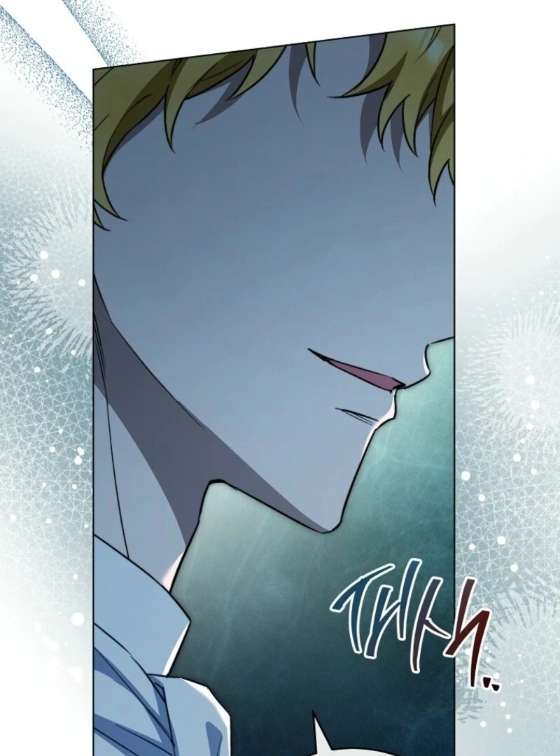 Read Royal Shop Of Young Lady Manga Online