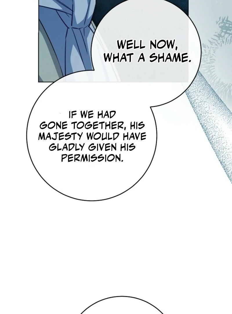 Read Royal Shop Of Young Lady Manga Online