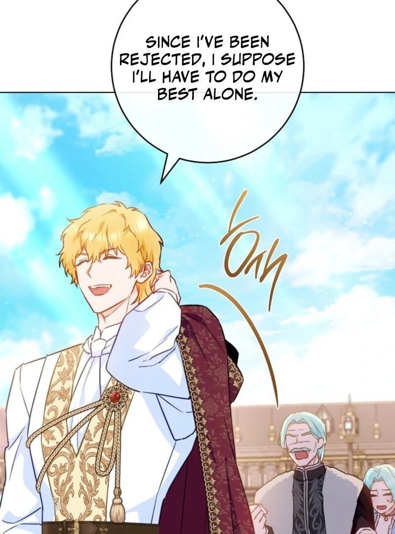 Read Royal Shop Of Young Lady Manga Online