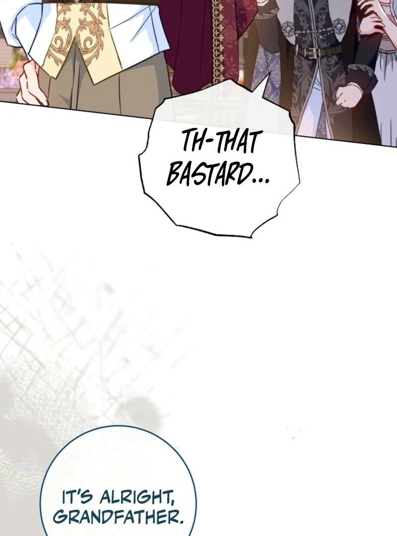 Read Royal Shop Of Young Lady Manga Online