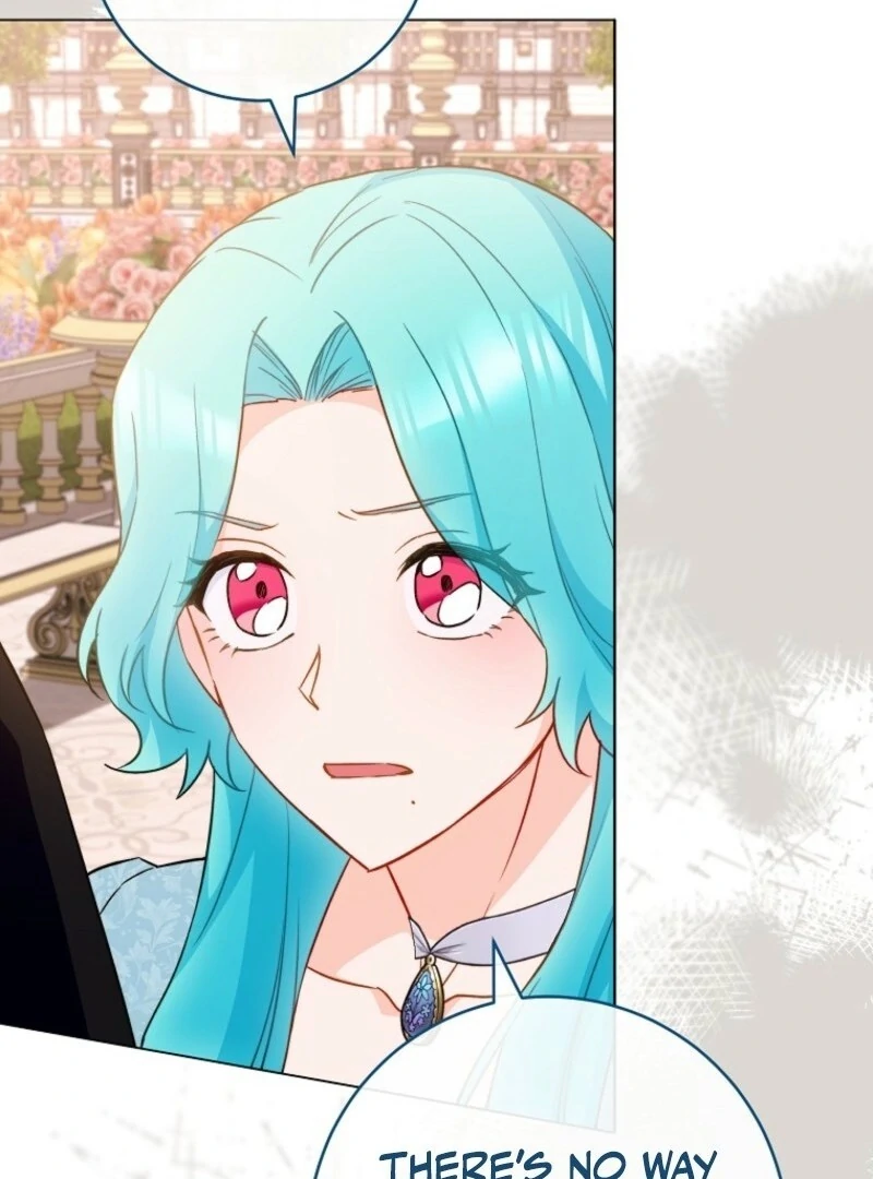 Read Royal Shop Of Young Lady Manga Online