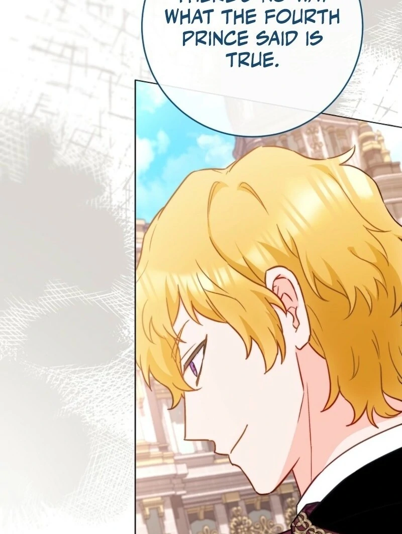 Read Royal Shop Of Young Lady Manga Online