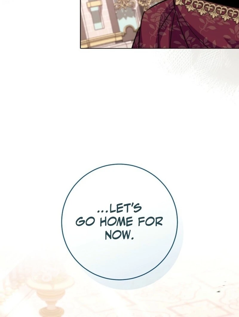 Read Royal Shop Of Young Lady Manga Online
