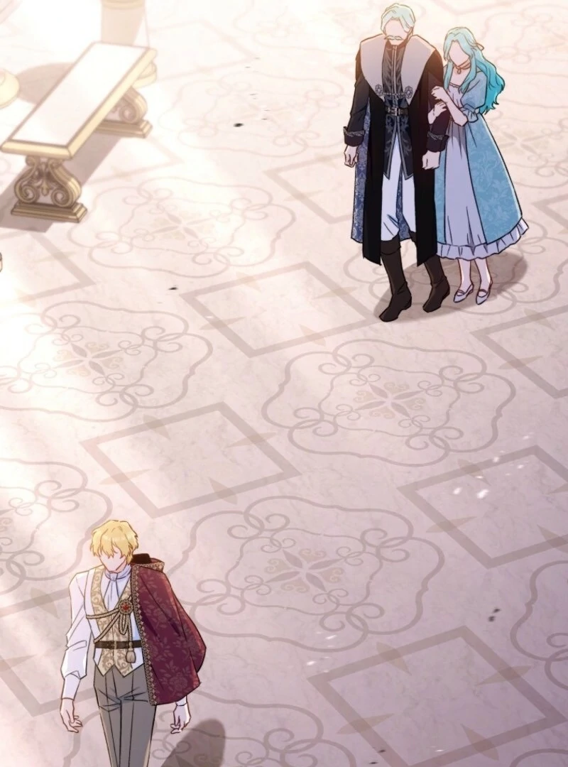Read Royal Shop Of Young Lady Manga Online