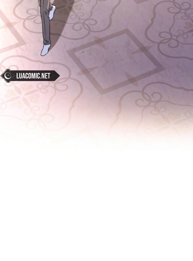 Read Royal Shop Of Young Lady Manga Online