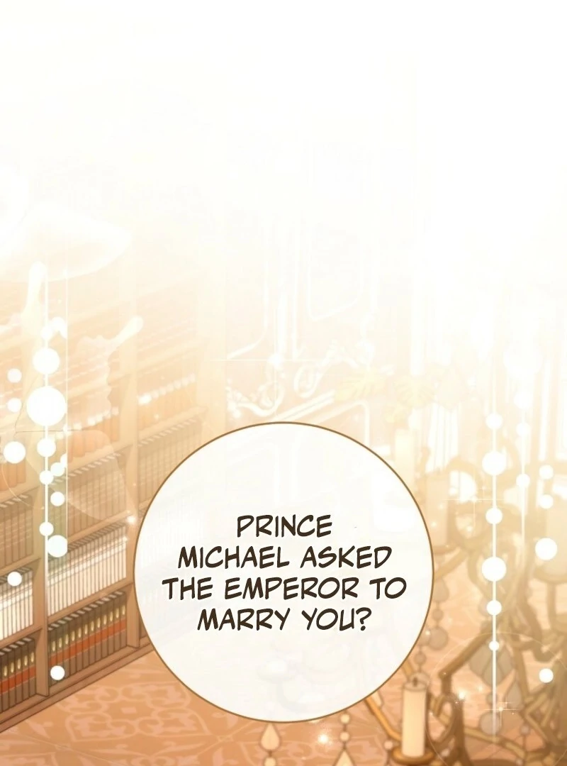 Read Royal Shop Of Young Lady Manga Online