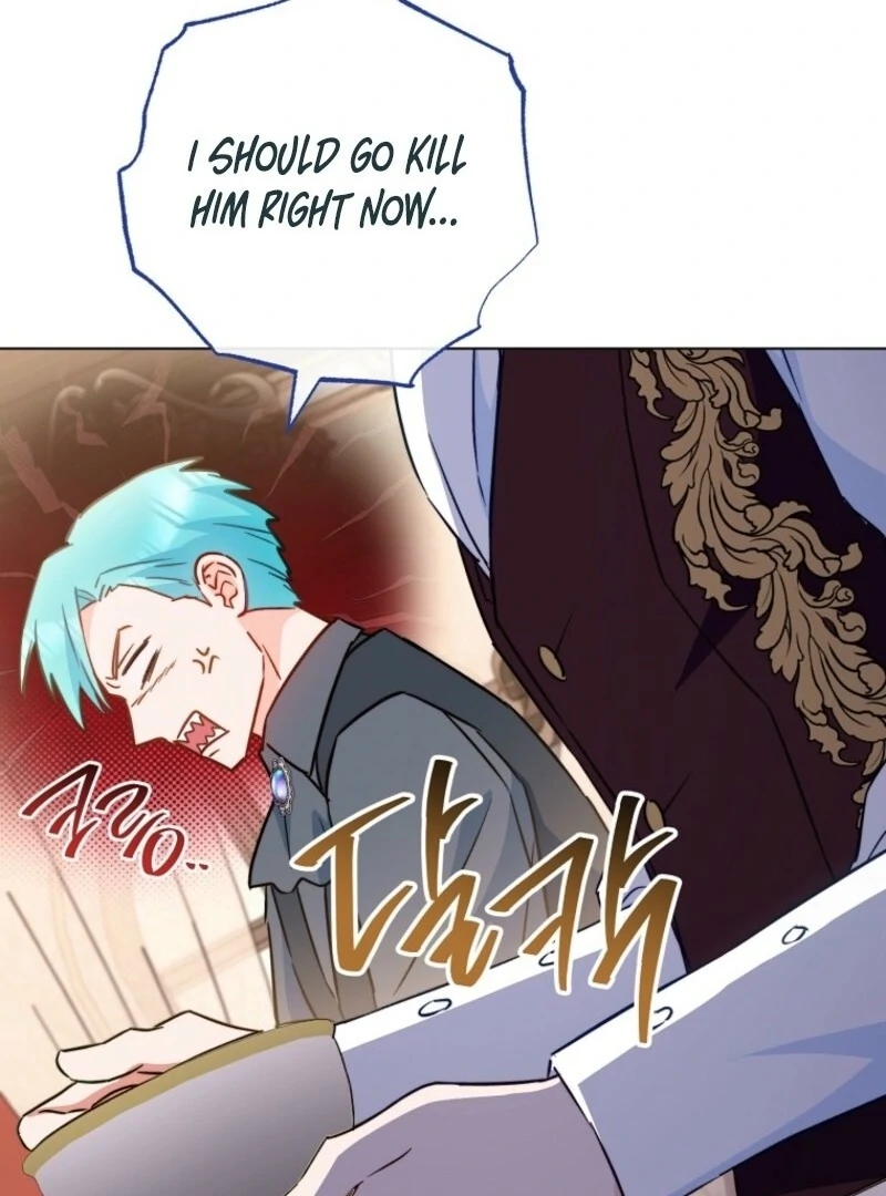Read Royal Shop Of Young Lady Manga Online