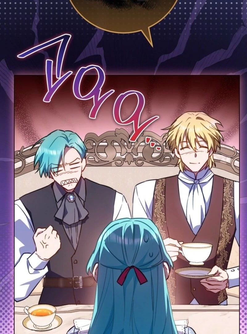Read Royal Shop Of Young Lady Manga Online