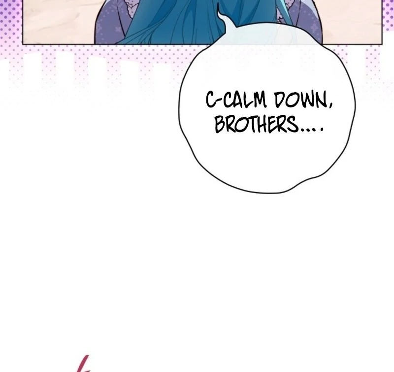 Read Royal Shop Of Young Lady Manga Online