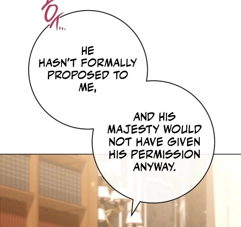 Read Royal Shop Of Young Lady Manga Online