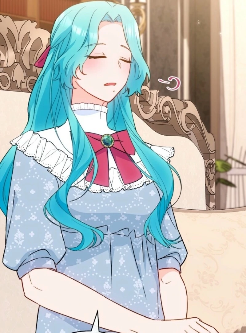 Read Royal Shop Of Young Lady Manga Online