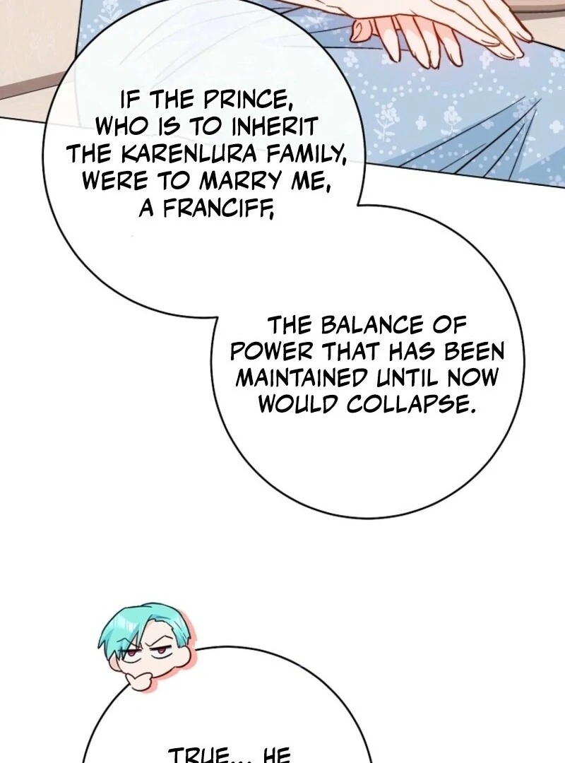 Read Royal Shop Of Young Lady Manga Online