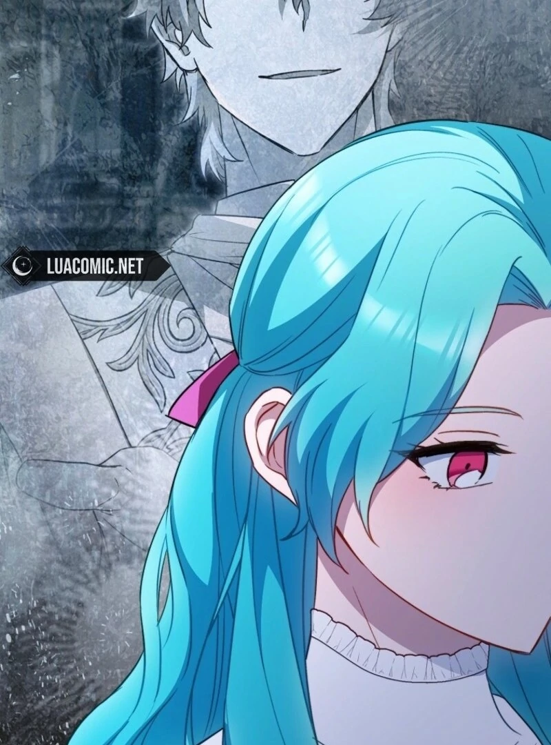 Read Royal Shop Of Young Lady Manga Online