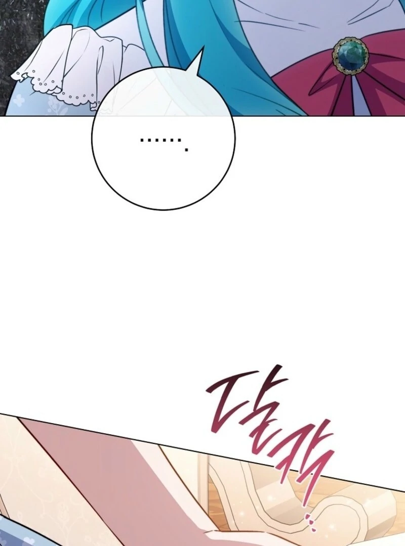 Read Royal Shop Of Young Lady Manga Online