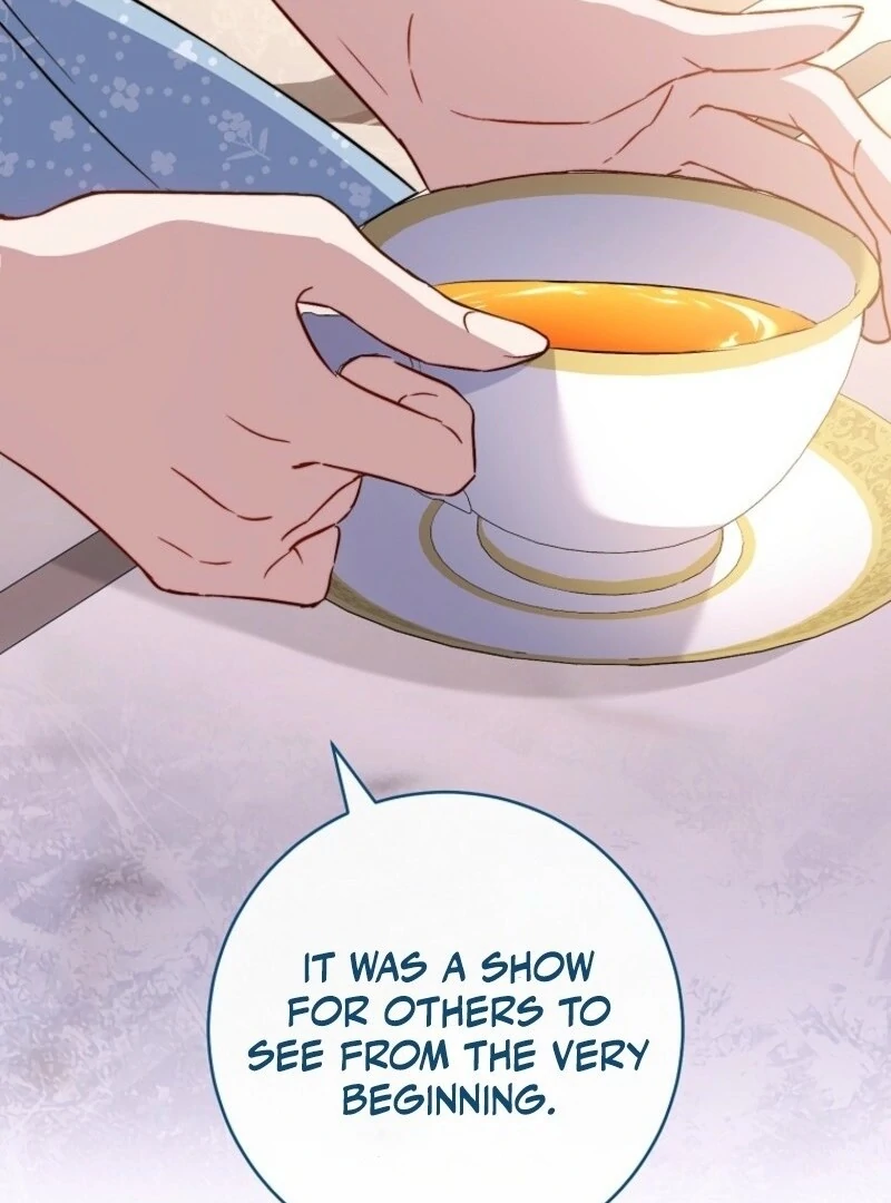 Read Royal Shop Of Young Lady Manga Online