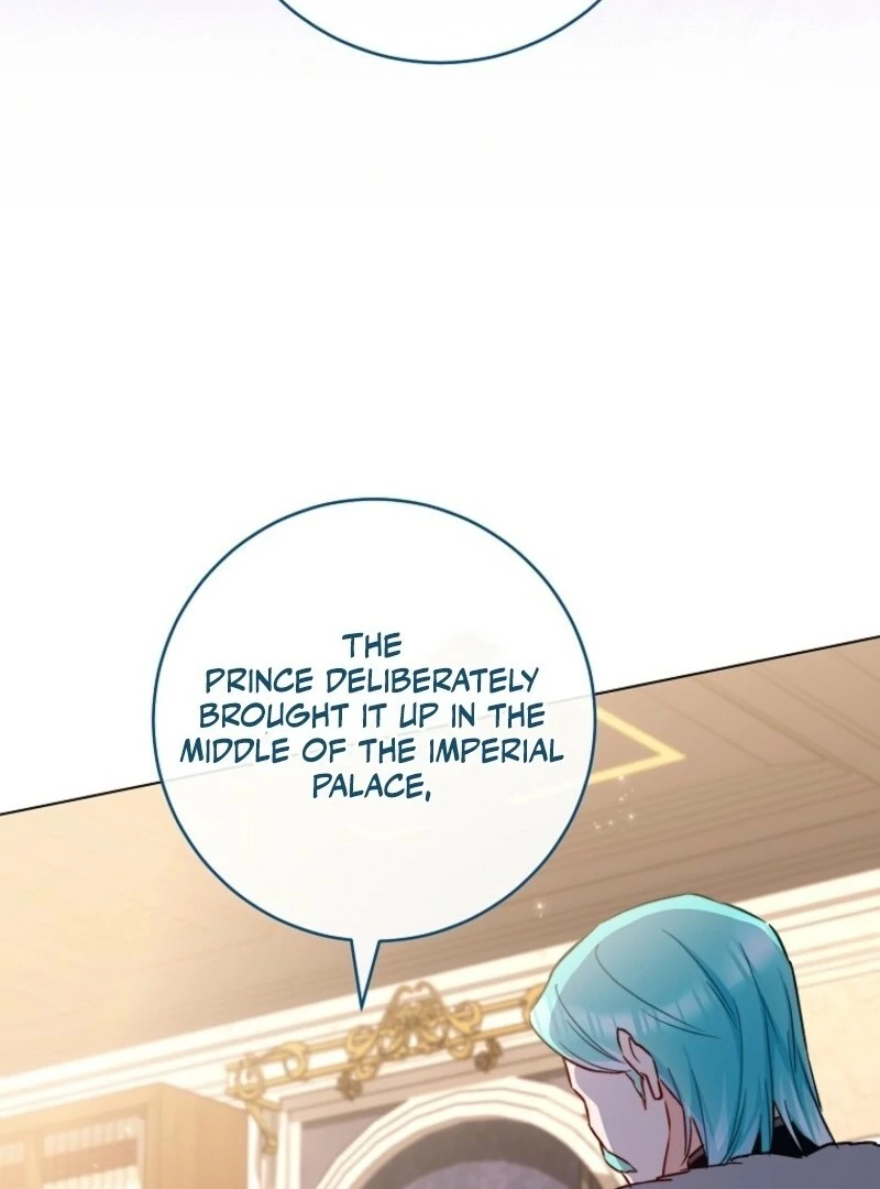 Read Royal Shop Of Young Lady Manga Online