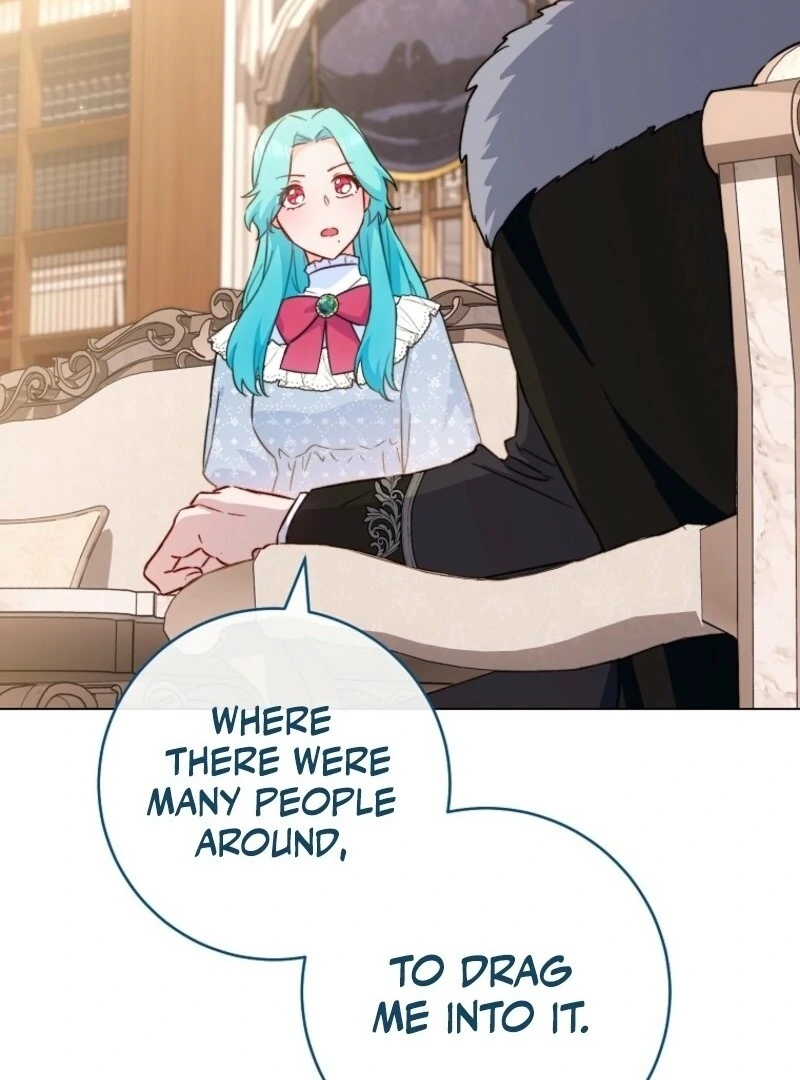 Read Royal Shop Of Young Lady Manga Online