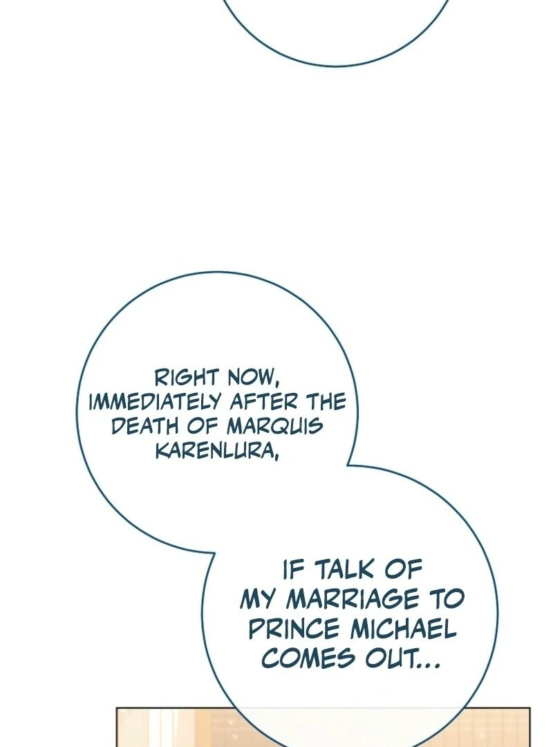 Read Royal Shop Of Young Lady Manga Online