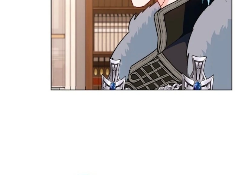 Read Royal Shop Of Young Lady Manga Online