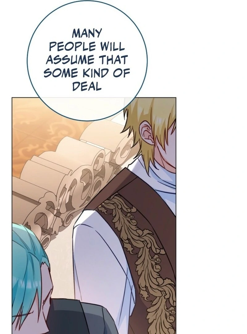 Read Royal Shop Of Young Lady Manga Online