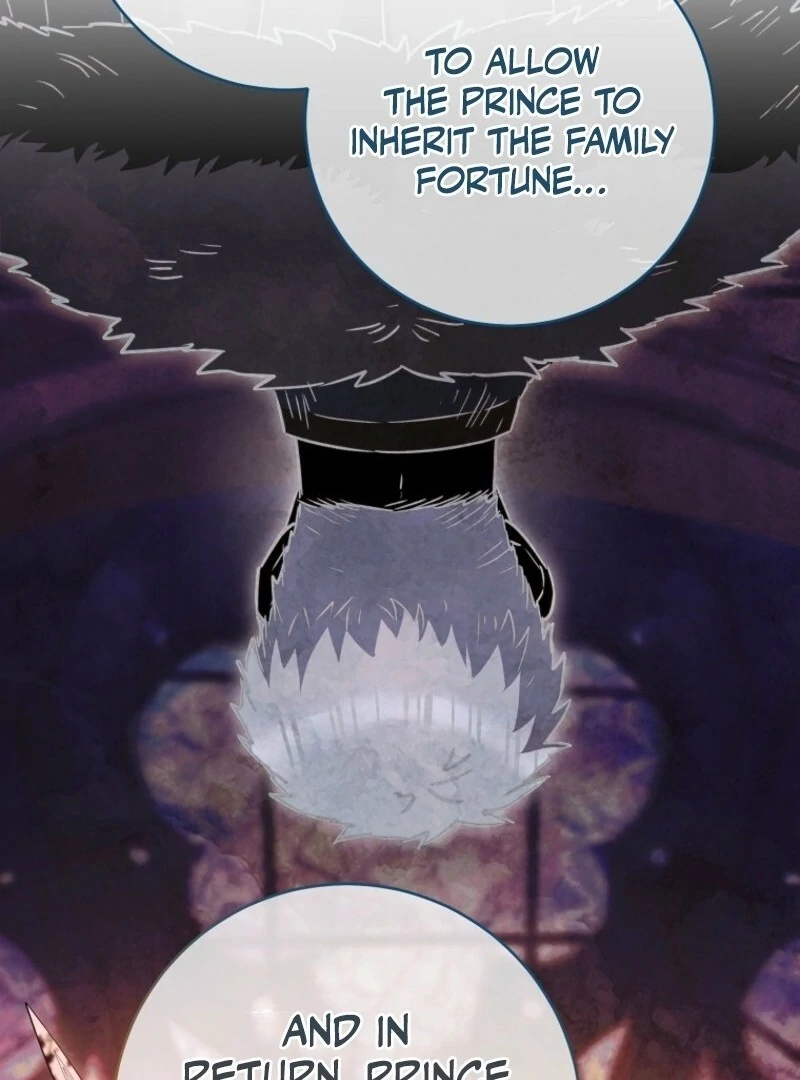 Read Royal Shop Of Young Lady Manga Online