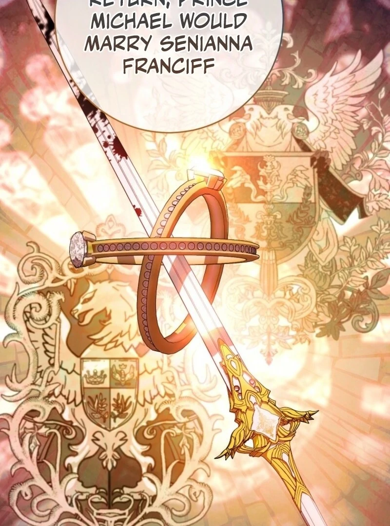Read Royal Shop Of Young Lady Manga Online