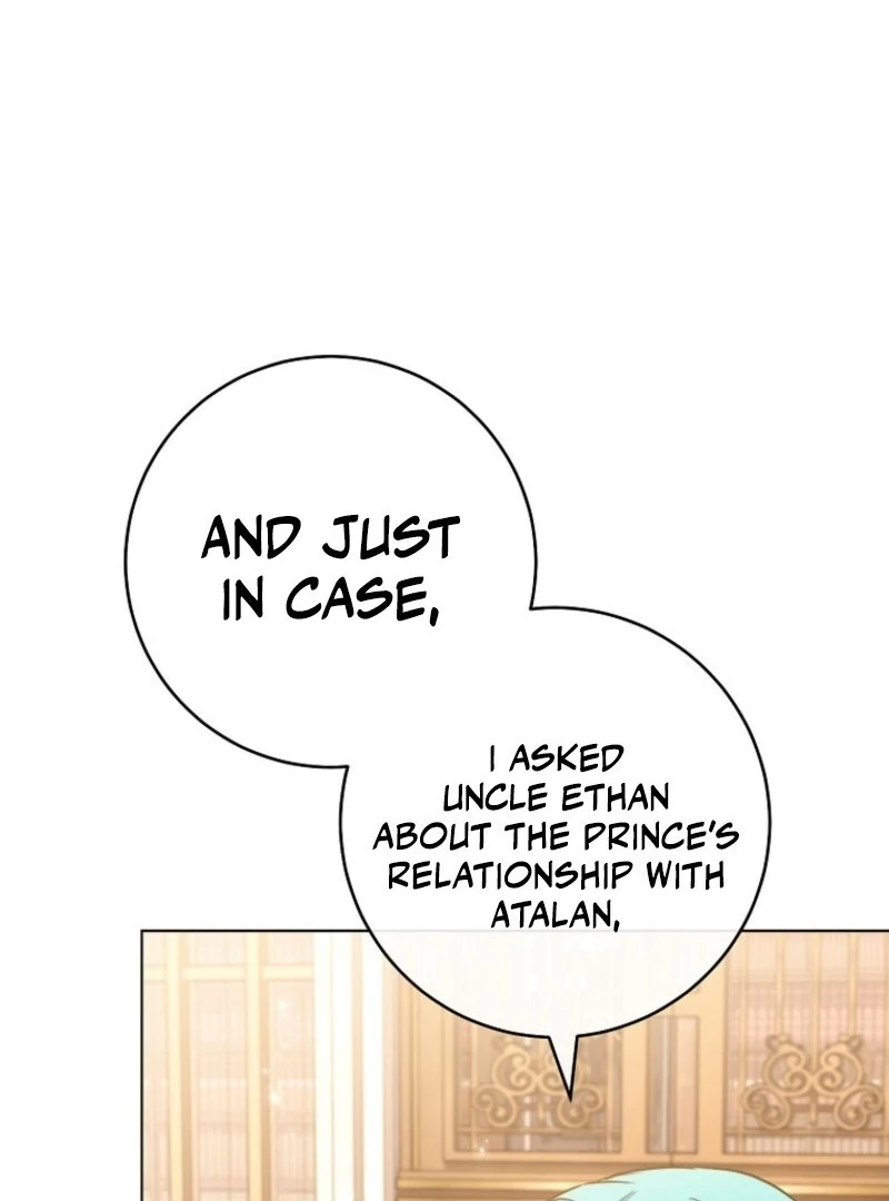 Read Royal Shop Of Young Lady Manga Online