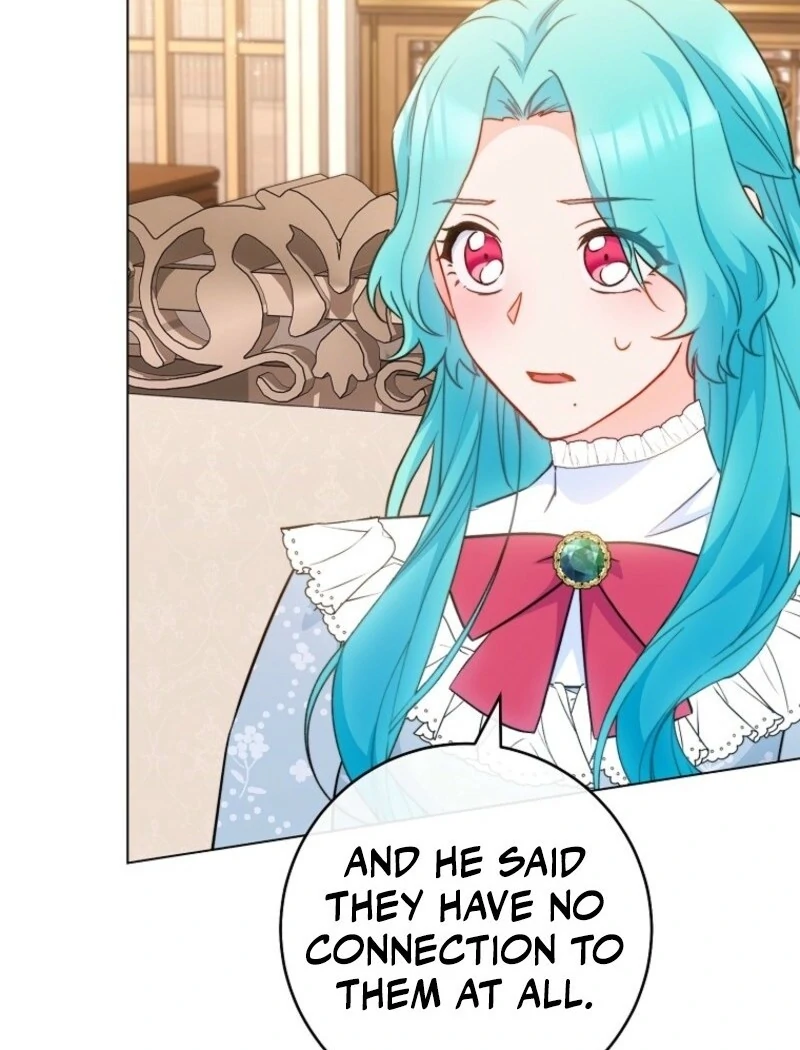 Read Royal Shop Of Young Lady Manga Online