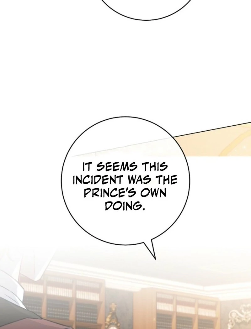 Read Royal Shop Of Young Lady Manga Online