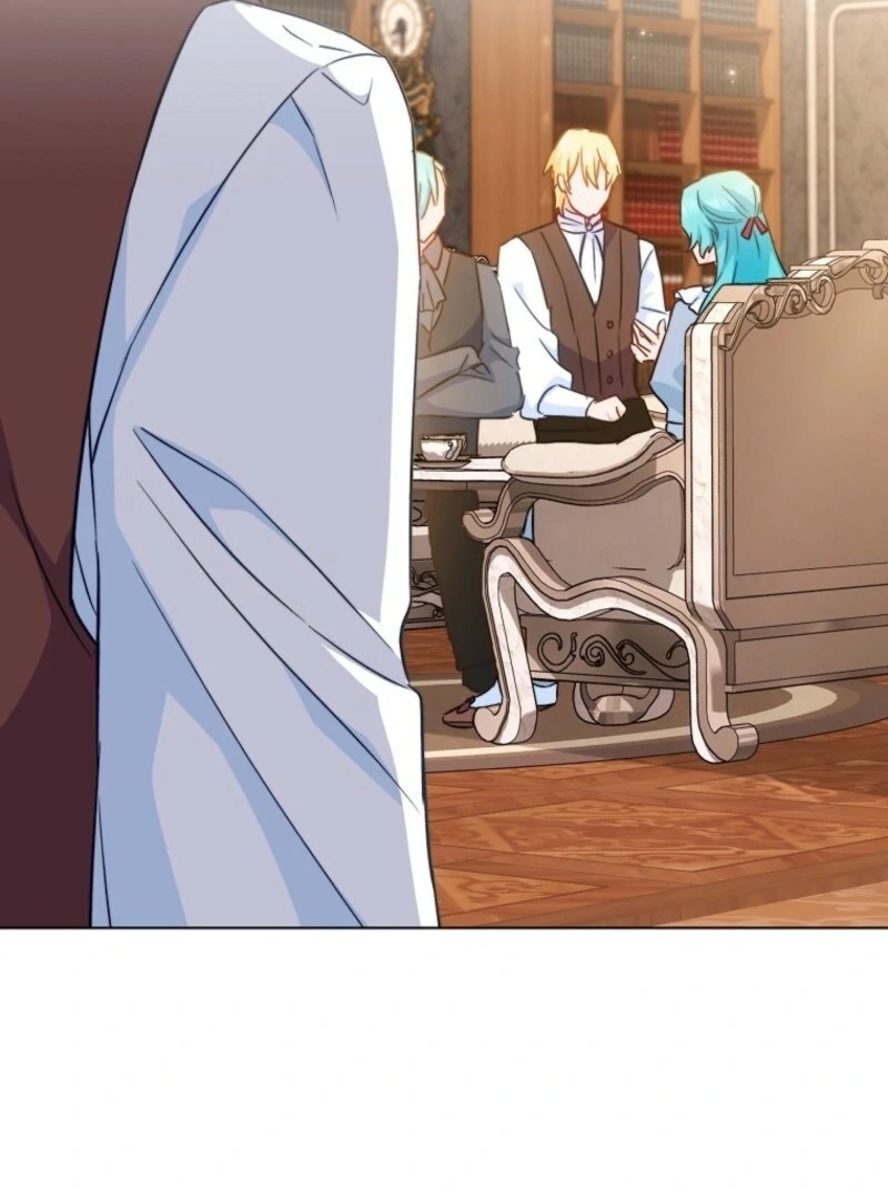 Read Royal Shop Of Young Lady Manga Online