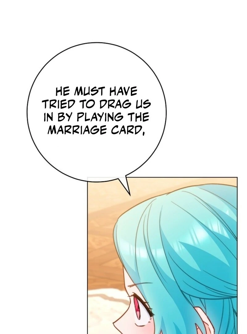 Read Royal Shop Of Young Lady Manga Online