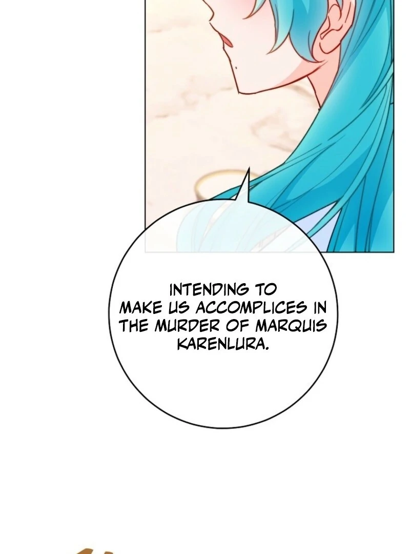 Read Royal Shop Of Young Lady Manga Online