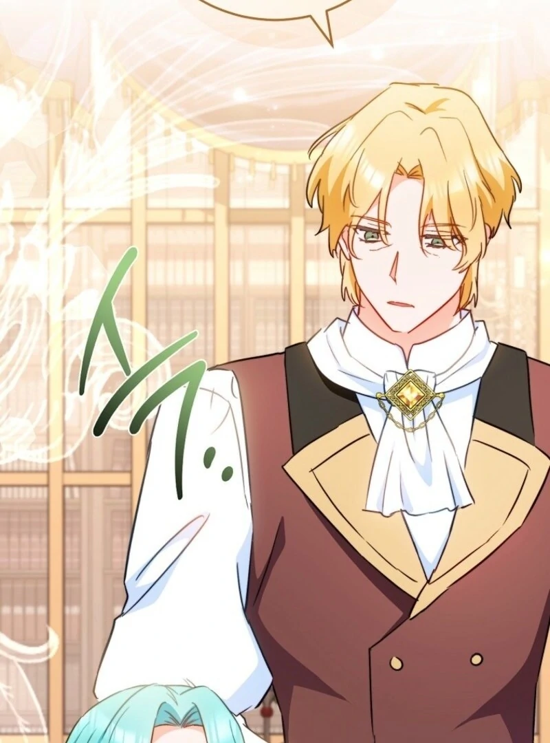 Read Royal Shop Of Young Lady Manga Online