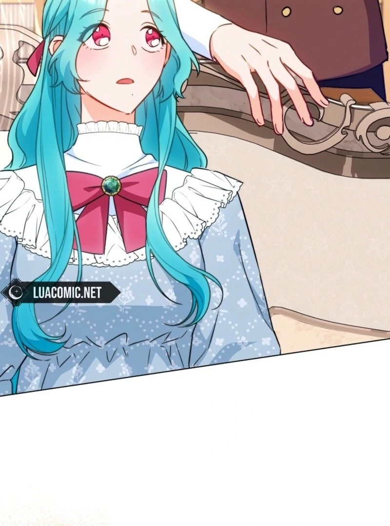 Read Royal Shop Of Young Lady Manga Online