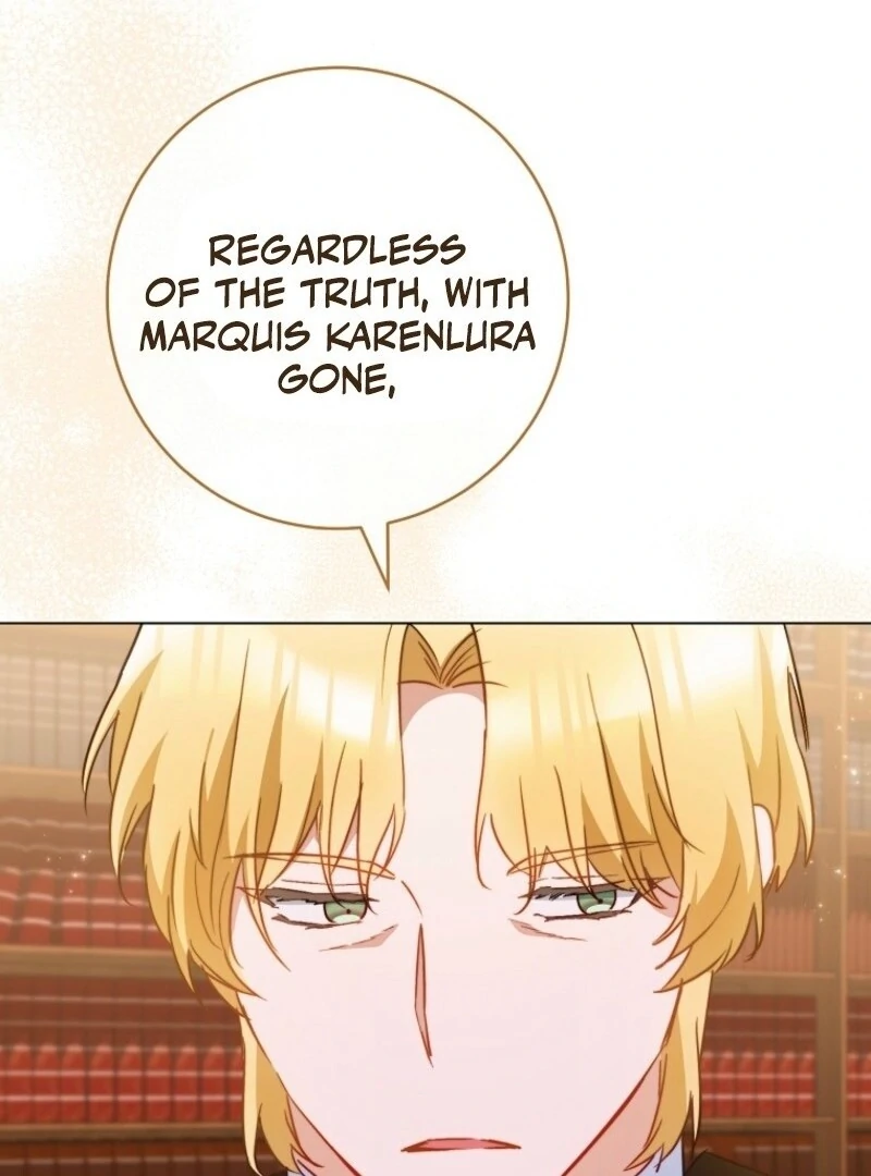 Read Royal Shop Of Young Lady Manga Online