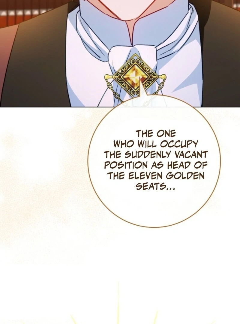 Read Royal Shop Of Young Lady Manga Online