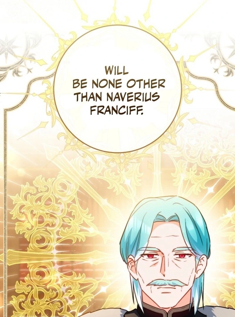 Read Royal Shop Of Young Lady Manga Online