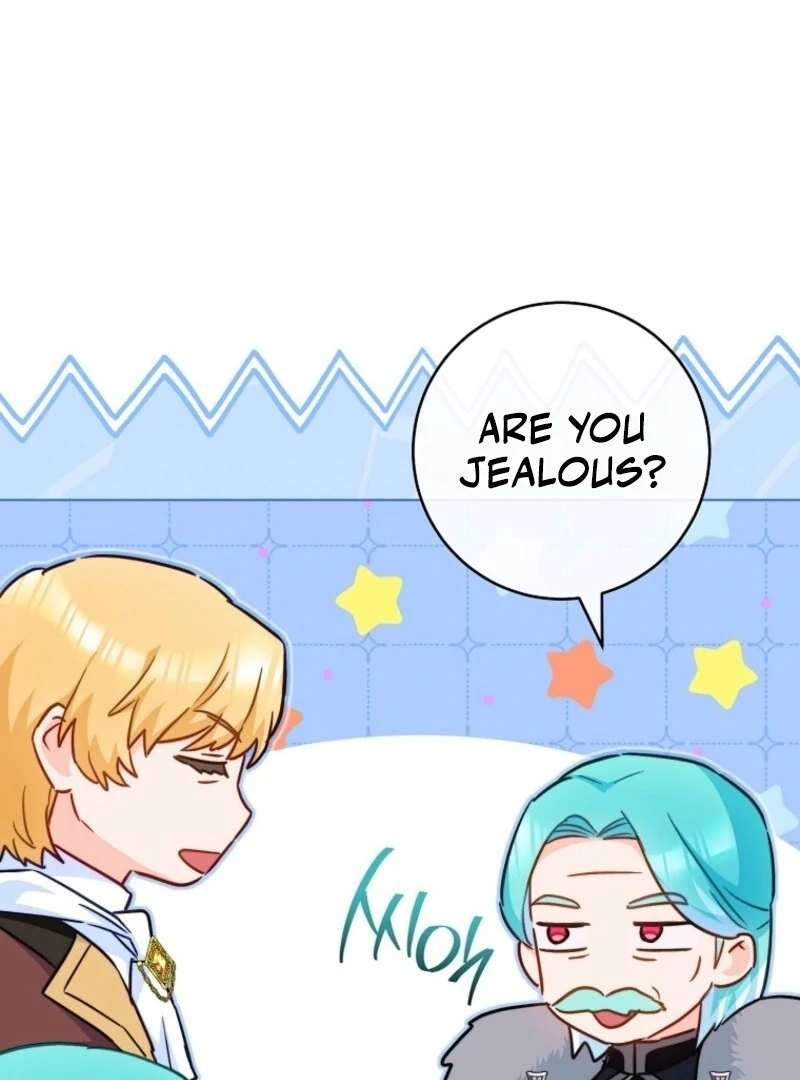 Read Royal Shop Of Young Lady Manga Online