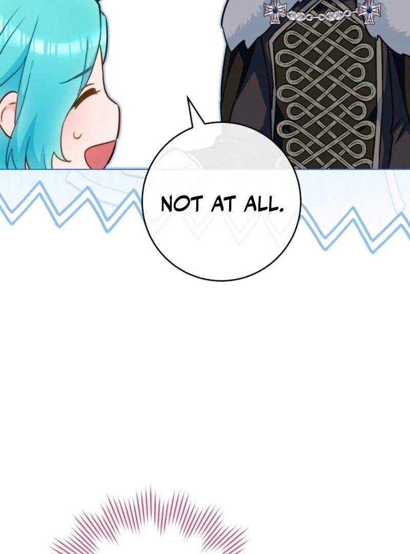 Read Royal Shop Of Young Lady Manga Online