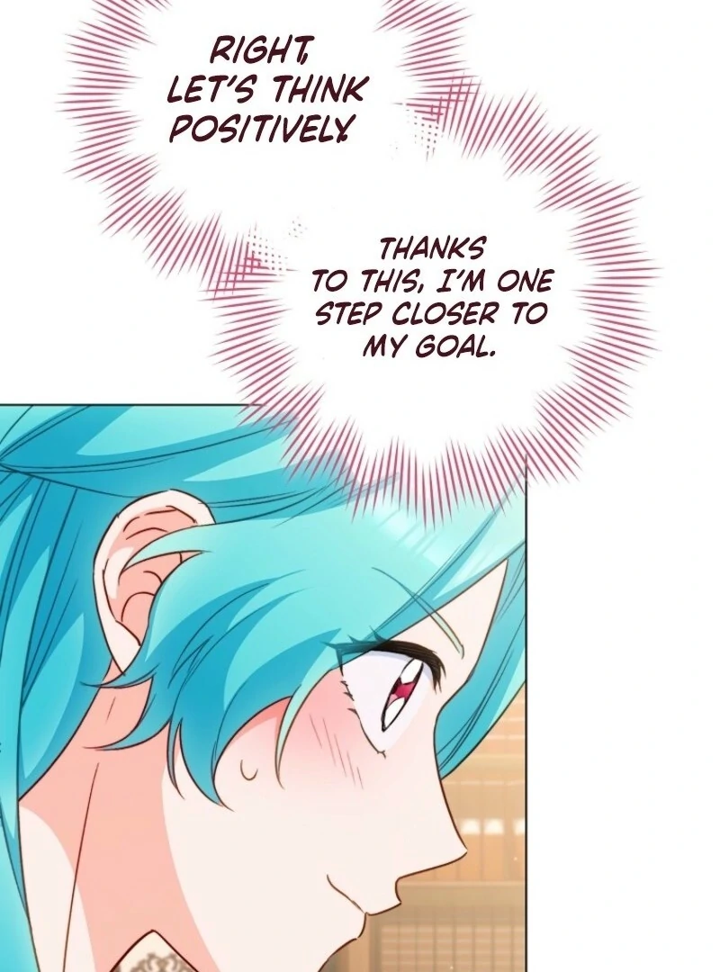 Read Royal Shop Of Young Lady Manga Online