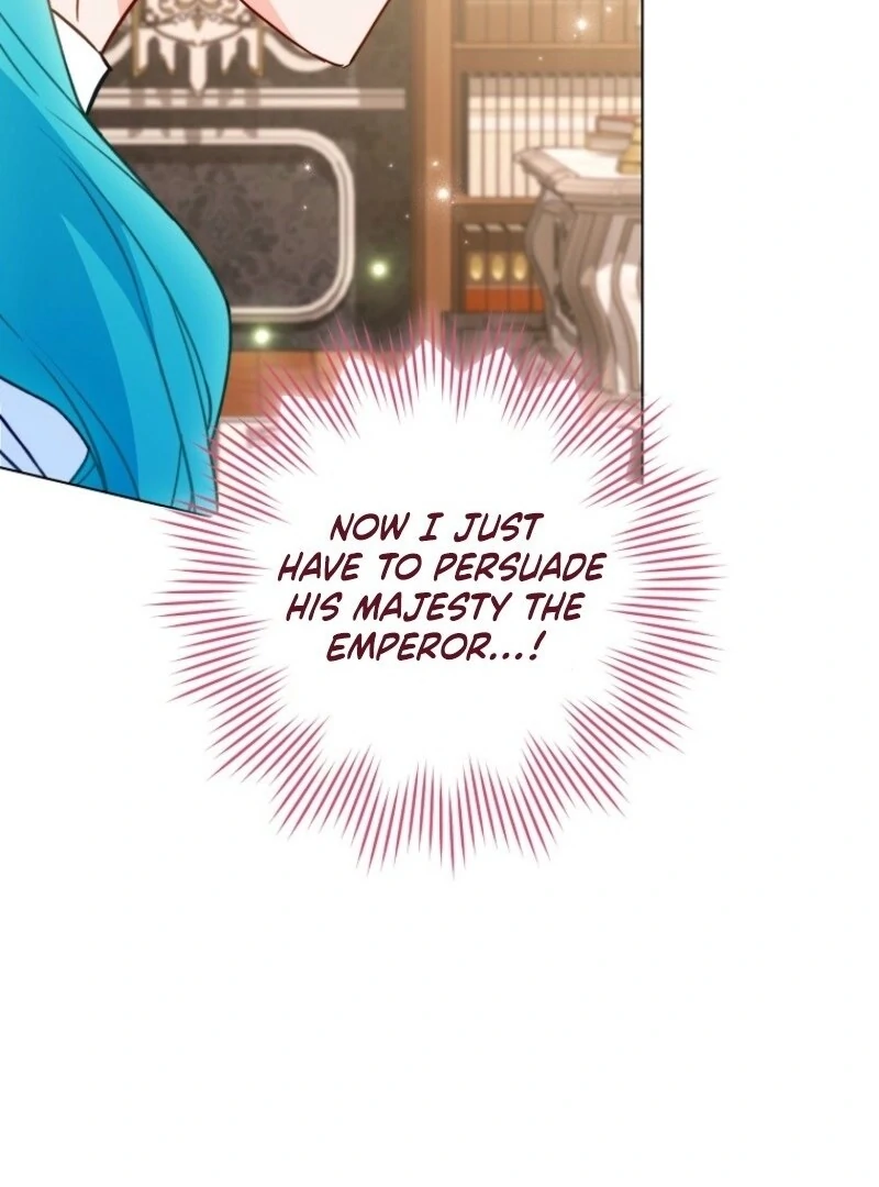 Read Royal Shop Of Young Lady Manga Online